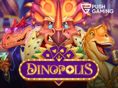 Bet365 casino new jersey83